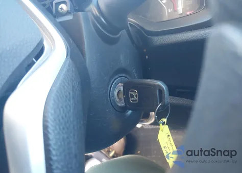 2018 Honda Civic Lx from USA, damaged, VIN 2HGFC2F52JH609475